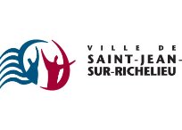 Ville de Saint-Jean-sur-Richelieu Ville de Saint-Jean-sur-Richelieu